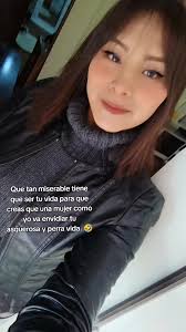 Tu Vida Tiene Que Ser Muy Miserable