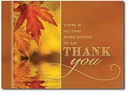 You can also change the colors of each element of the illustration with the.eps file using adobe illustrator. 34 Outfront Holiday Cards Thanksgiving Ideas Holiday Cards Cards Personal Cards