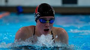 2024 News-Herald girls swimming and diving all-stars