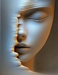 accepting things at face value