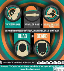 Image result for tbn:EYMJ1HdemBb2HM::www.sunna.info/souwar/data/media/7/www_sunna-info-221.JPG