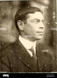 William clapp hi-res stock photography and images