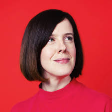 iwd2023 #internationalwomensday