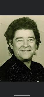 I got these pictures from a third cousin I met