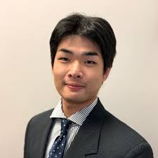 OH Auto & Home Insurance Agent Jonathan Yu