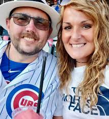 Thank you for accepting me to the group Jason Longwith was my uncle