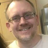 Ray Colston Email & Phone Number