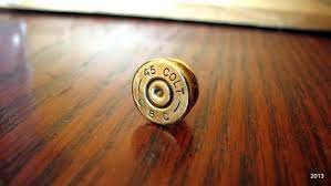 Pin On Awesome