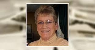 Jewel Mcgraw Obituary December 29, 2018