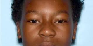 Columbus murder victim allegedly shot after defending friend, court  testimony says