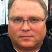 Ray Parris Email & Phone Number