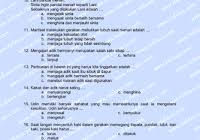 Download contoh soal uts ganjil kelas v sd mapel bahasa jawa. Download Buku Siswa Bahasa Jawa Kelas 1 Sd Mi Rief Awa Blog