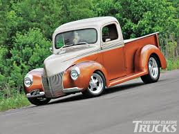Image result for Wern Tan Dark 1938 Ford Truck