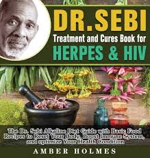 Smoothies like the almond butter crunch smoothie can be packed in an insulated travel cup. Dr Sebi Treatment And Cures Book For Herpes Hiv The Dr Sebi Alkaline Diet Guide With Basic Food Recipes To Reset Your Body Boost Immune System Hardcover Eso Won Books