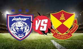 Maybe you would like to learn more about one of these? Live Streaming Jdt Fc Vs Selangor Fc Liga Super 17 Mac 2021 Arenasukan