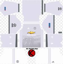 Nos coups de coeur sur les routes de france. Manchester United Kit 512x512 Dream League Soccer Buy Clothes Shoes Online