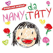 This is piosenka dla mamy 1 by el on vimeo, the home for high quality videos and the people who love them. Dla Mamy I Taty Spiewajace Brzdace Muzyka Mp3 Sklep Empik Com