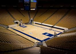 Marriott Center Wikipedia