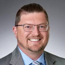 Bill Cairns email address & phone number