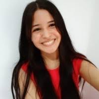 20+ "Olga Rebolledo" profiles