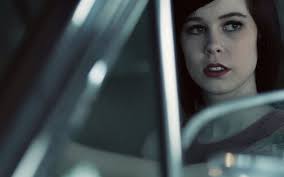 Review: Last night's episode of 'Charleston' finally shook off the stigma  of cliché