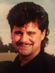 Keith Kountz Obituary (2014)