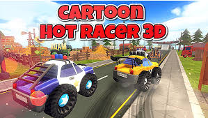 You can find the best free car building and parking games here at silvergames.com. Racing Games Play Racing Games On Crazygames