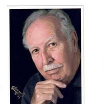 John J. "Jack" Tresnan Obituary (2023)