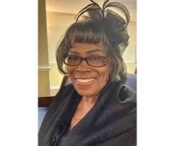 Mrs. Mary Frances Malcolm Obituary (2024)