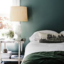 Bedroom Colour Schemes Colourful Bedrooms Bedroom Colours