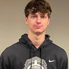 Danny Monahan (@DannyMonahan34)