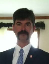 Obituary information for Nick E Morgeson