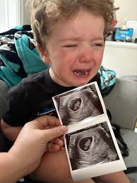 Can someone fix my hair in photos?