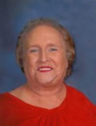 Obituary of Mary Frances Stabenow