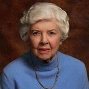 Spoerl Family Obituaries