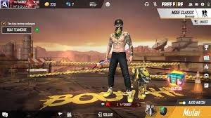 Geometric rose gold diamond pattern. Top Up Ff Gratis Home Facebook