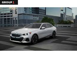 Image result for Mineral White 2026 i5