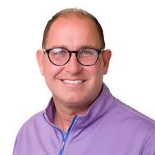 It is with great pleasure to announce that Sierra Osborn Gross has been  promoted to Assistant Vice President of NFP, an Aon company's Law Firm  Practice. Please join me in congratulating Sierra