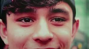 Felix Alexander death: Worcester mum's open letter against cyberbullying