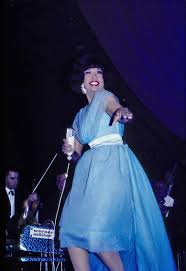 Baker is the first black woman memorialized at france's pantheon. Josephine Baker Biografie Stadtmuseum Berlin
