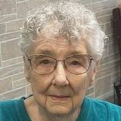 Berkey Family Obituaries