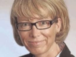 FH vielen nicht bekannt