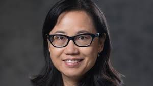 Mathematical Sciences