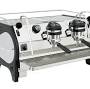 la strada mobile/url?q=https://www.lamarzoccousa.com/commercial-products/espresso-machines/strada-ee/ from dolceneve.com