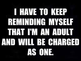  Pin On Funny Motivational Quotes