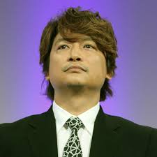 さらに明日もやります孤独のグルメ 元日朝9時からイッキ見6時間半 どちらも是非ご覧下さい。 来年は良い1年になる事を願い #孤独のグ. é¦™å–æ…Žå¾ãŒ å­¤ç‹¬ã®ã‚°ãƒ«ãƒ¡ æ¾é‡è±Šã®å¾Œä»»ã«æ€¥æµ®ä¸Š 2018å¹´8æœˆ8æ—¥ ã‚¨ã‚­ã‚µã‚¤ãƒˆãƒ‹ãƒ¥ãƒ¼ã‚¹