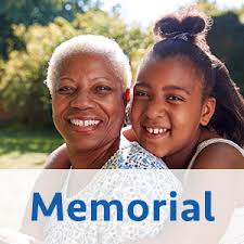 Celebrate with Eckerd Connects