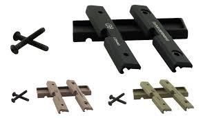 Cloud Defensive Lcs Mount Streamlight Dual Function Tape Switch Up To 13 Off 4 7 Star Rating W Free Shipping