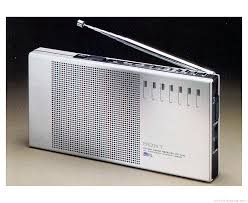Image result for m20 radio