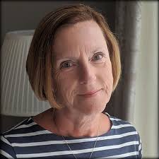 Review of Diverse Educators: A Manifesto, ed Hannah Wilson and Bennie Kara  (University of Buckingham Press, 2022)